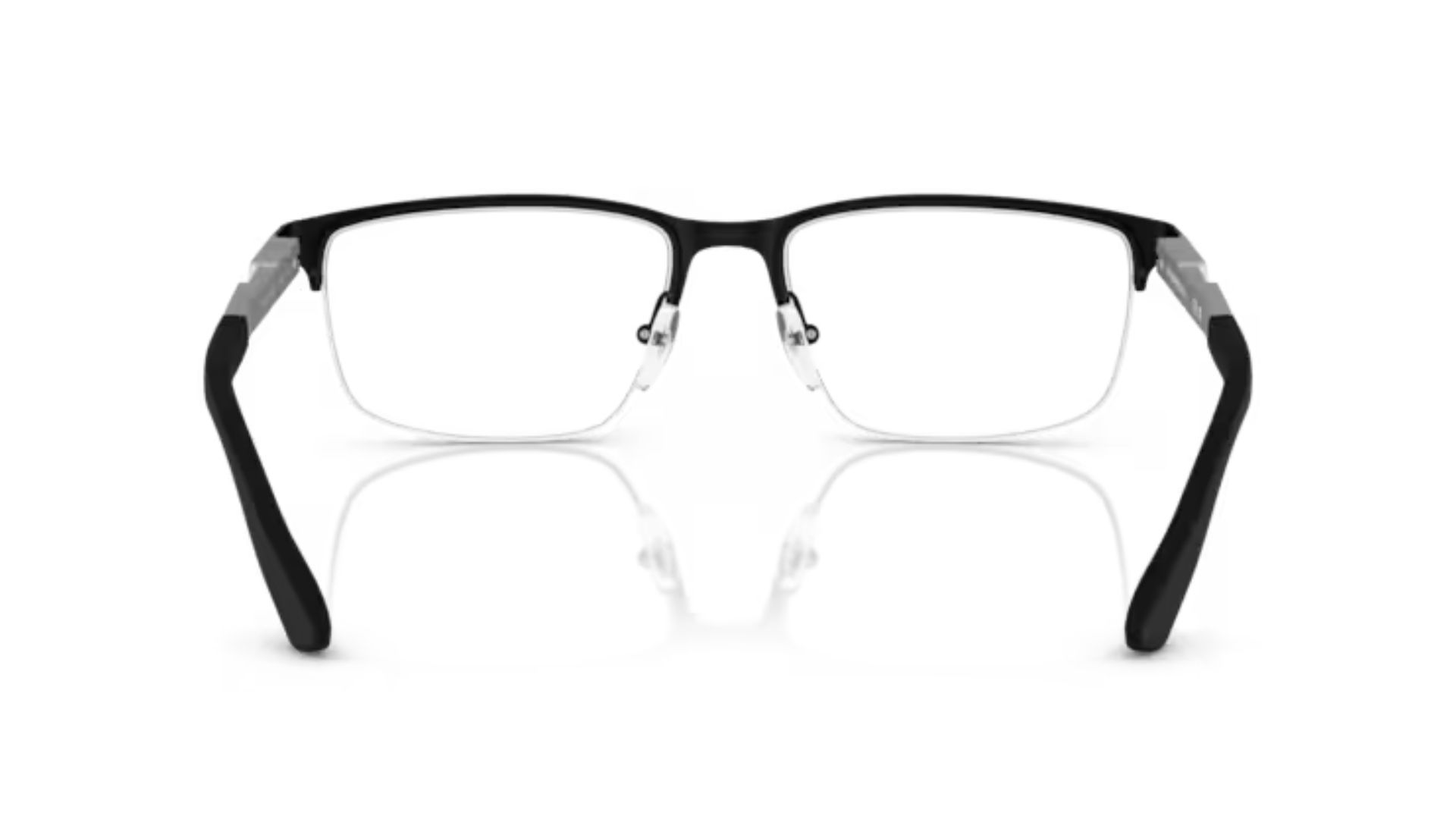 Emporio Armani 1164
